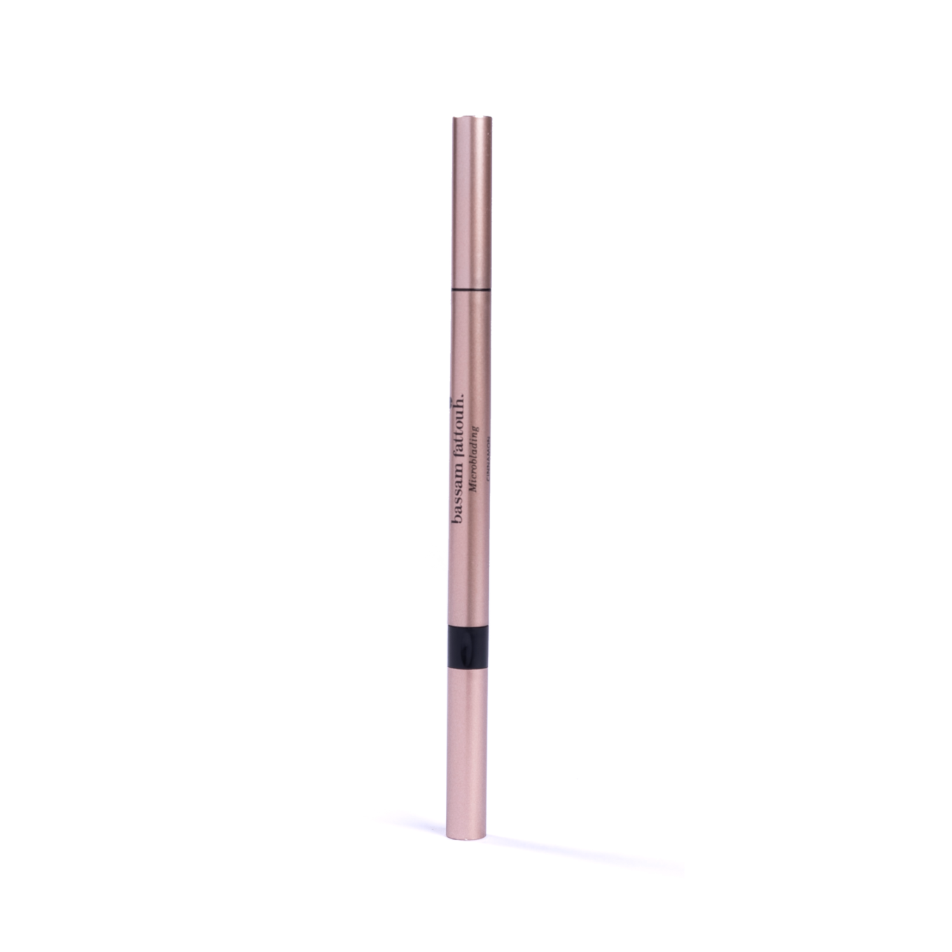 Microblading