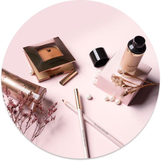 Bestsellers - Bassam Fattouh Cosmetics Bestsellers - Bassam Fattouh Cosmetics
