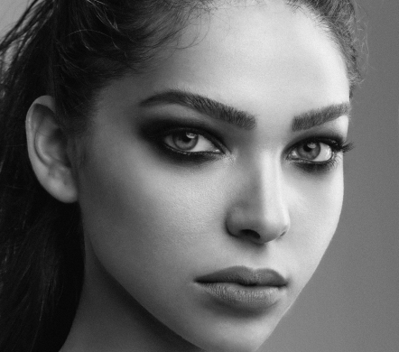 Book your consultation - Bassam Fattouh Cosmetics Book your consultation - Bassam Fattouh Cosmetics
