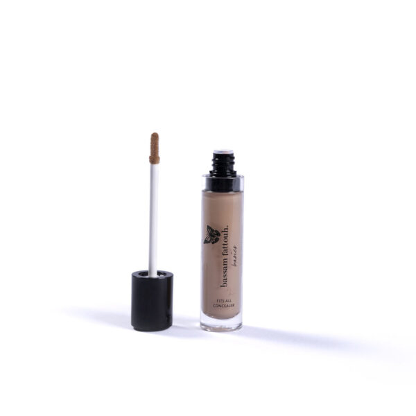 Concealer Fits All - Light Medium