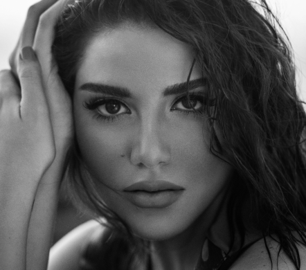 Find your product - Bassam Fattouh Cosmetics Find your product - Bassam Fattouh Cosmetics