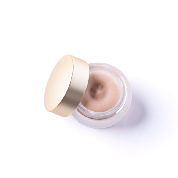 Cushion Like Primer