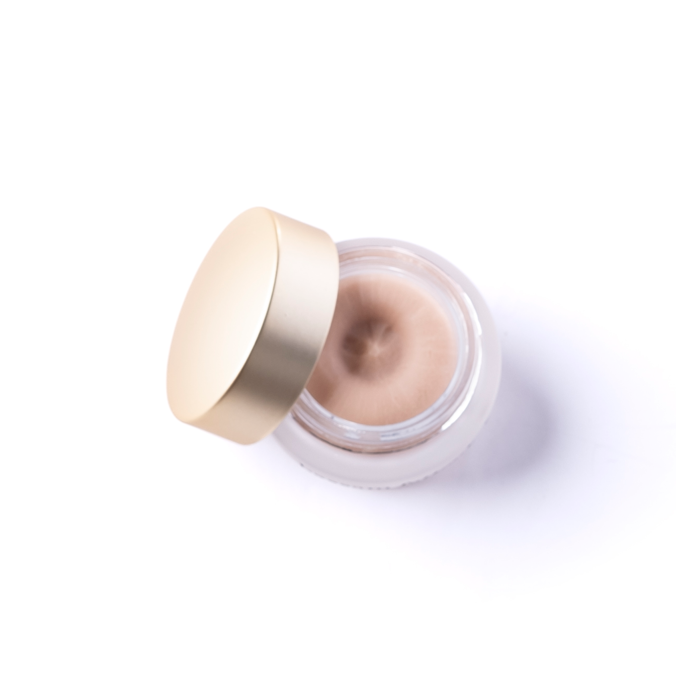 Cushion Like Primer