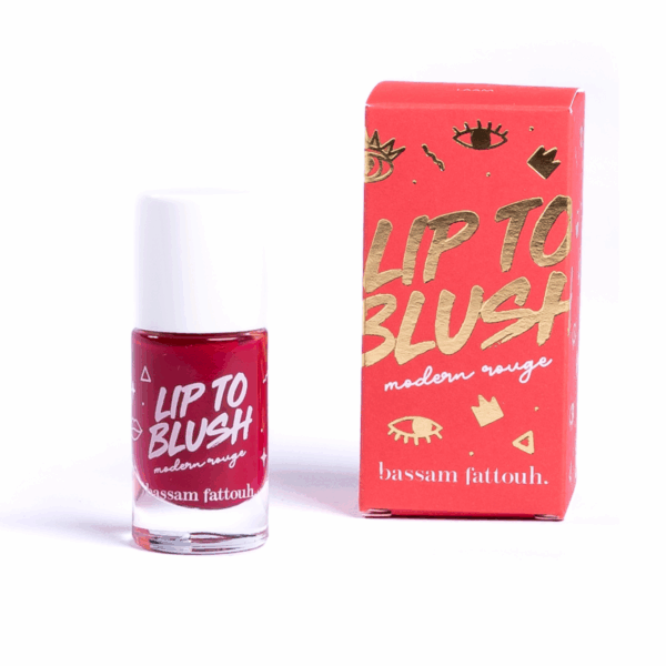 Lip to Blush - Image 2