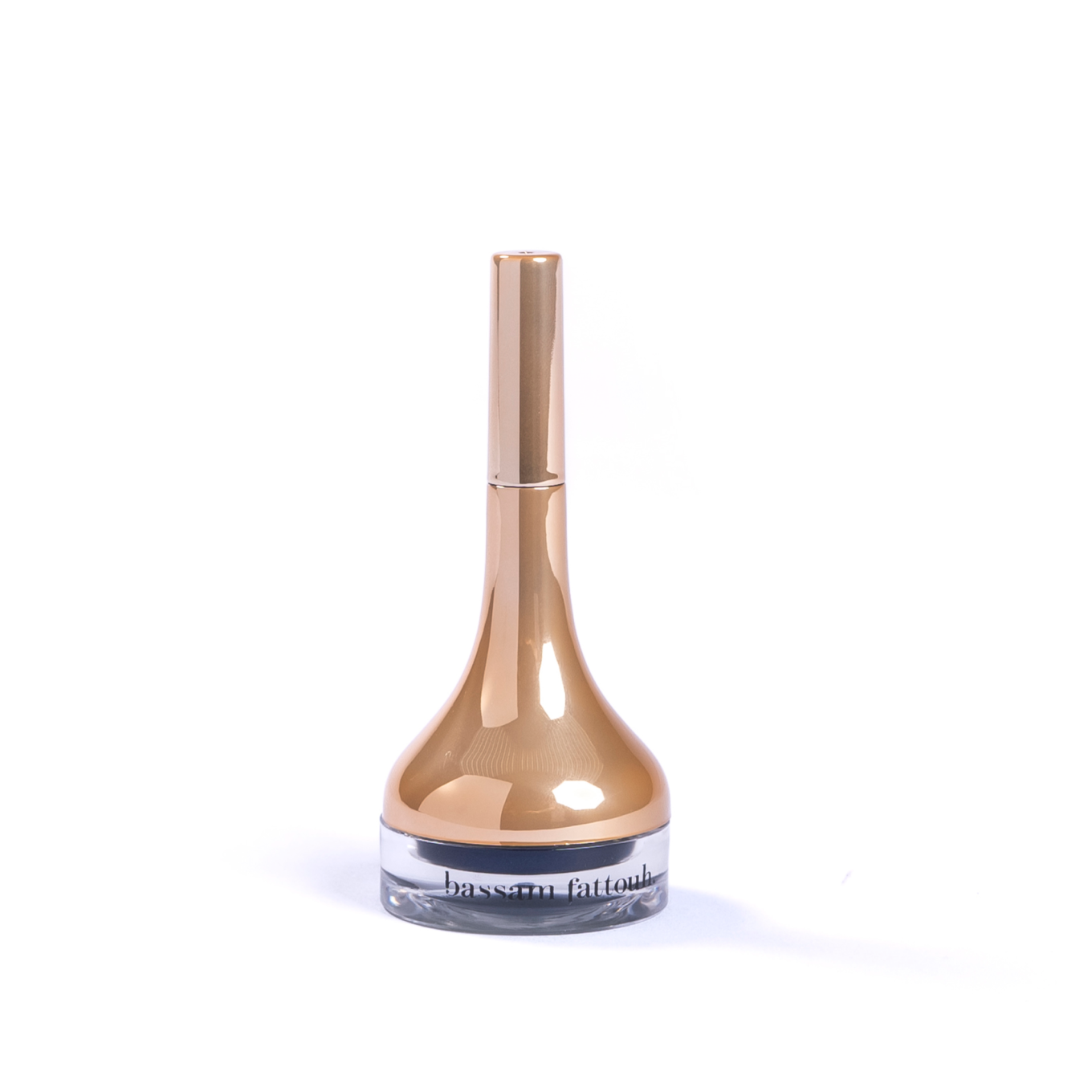 Cream Eyeliner