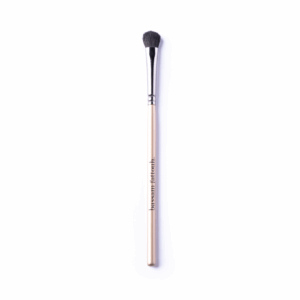 Basic Brush