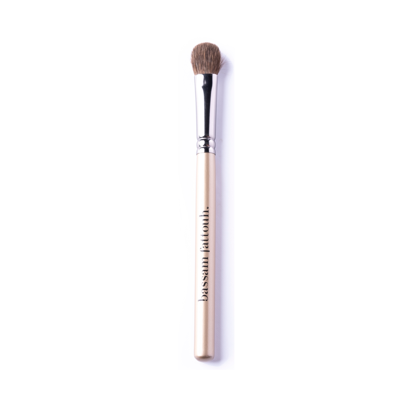 Fluff Brush BF24