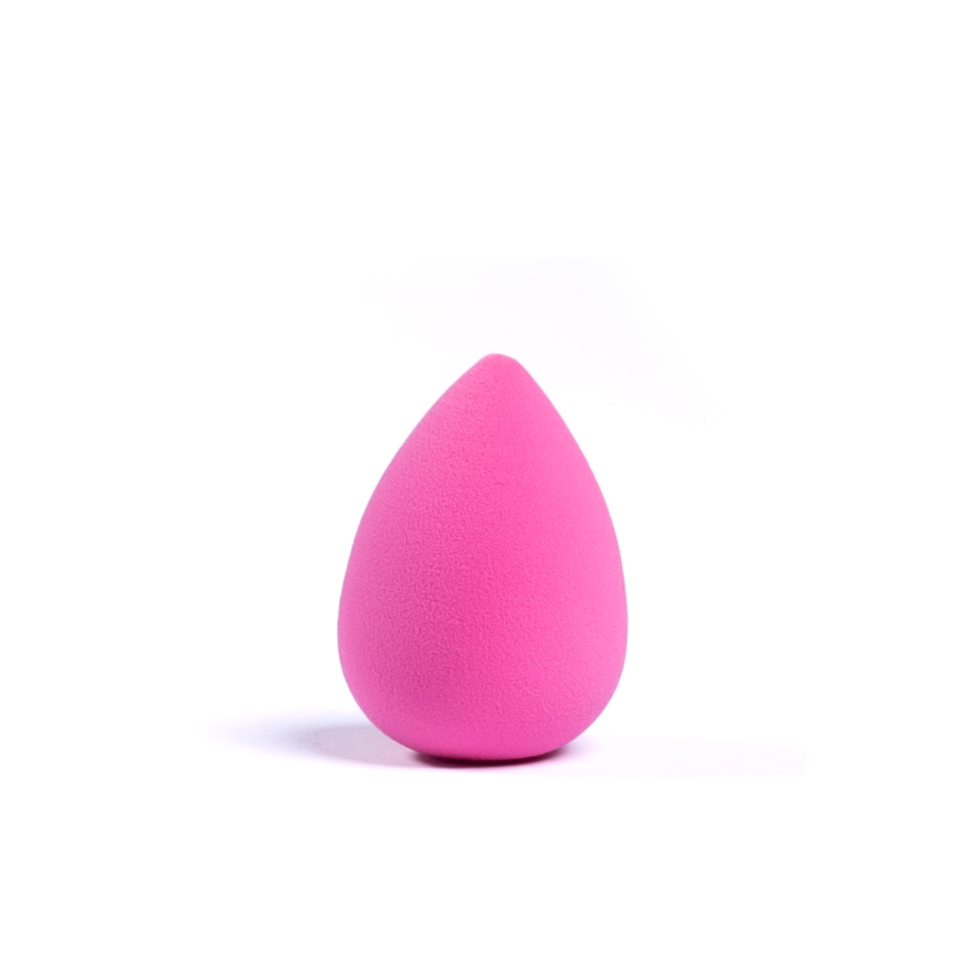 Be Fabulous Blender