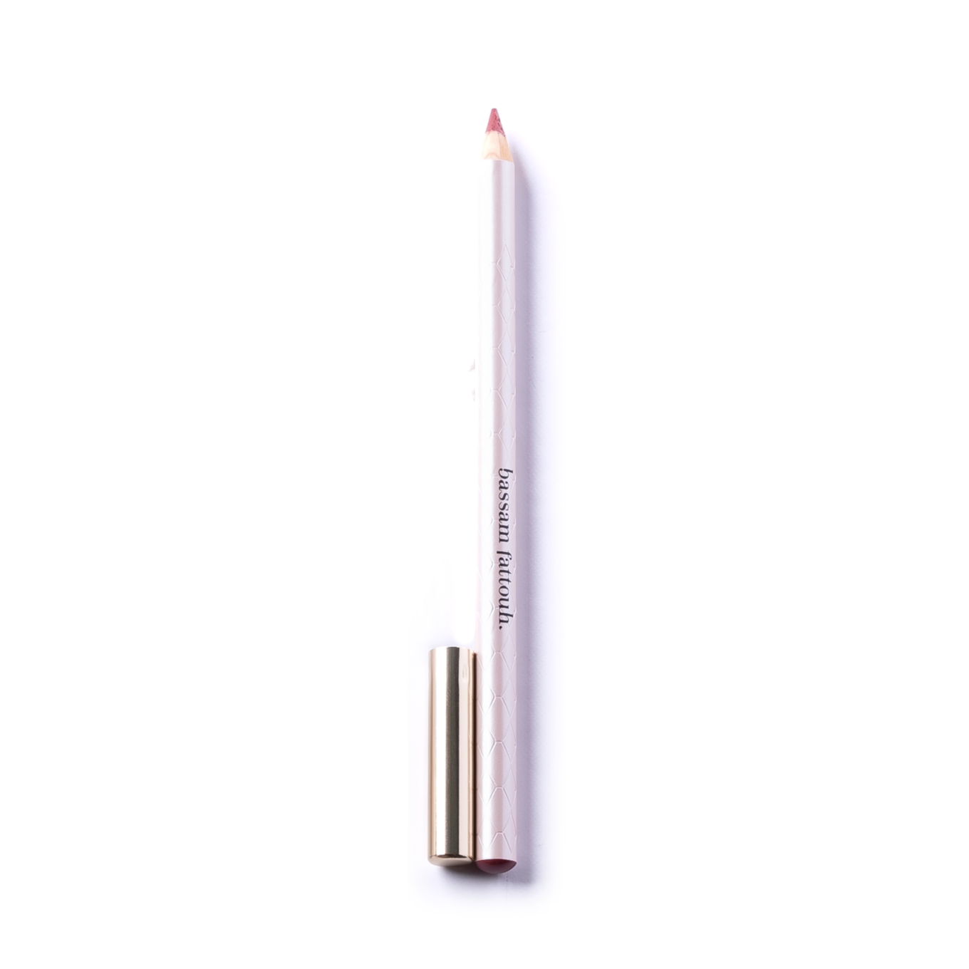 Lip liner