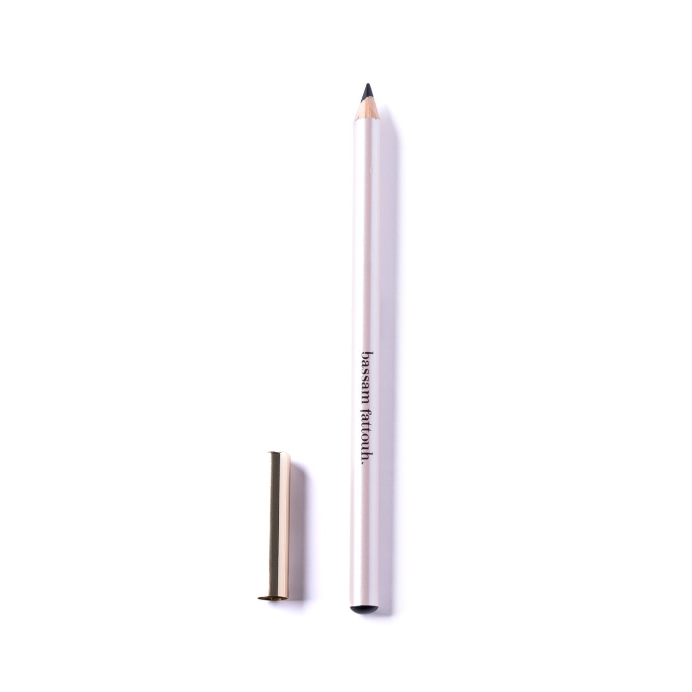 Kajal Eyeliner