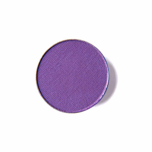 Refill Eye Shadow - Image 2