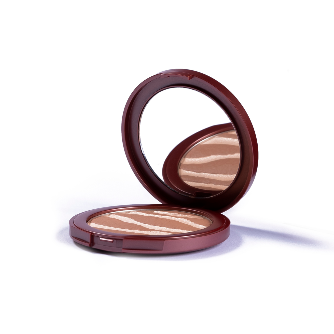 Bronzer