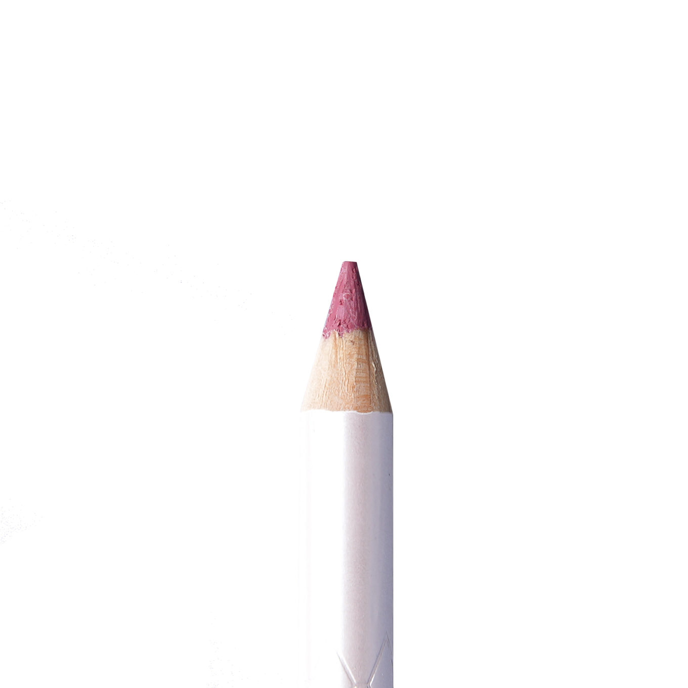 Lipliner All Red Lipliner All Red