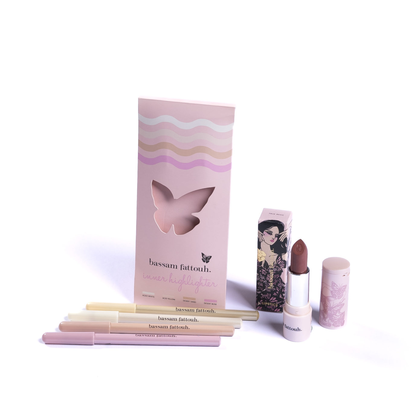 Natural Radiance 2