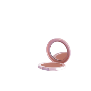Blush - Rose Glow