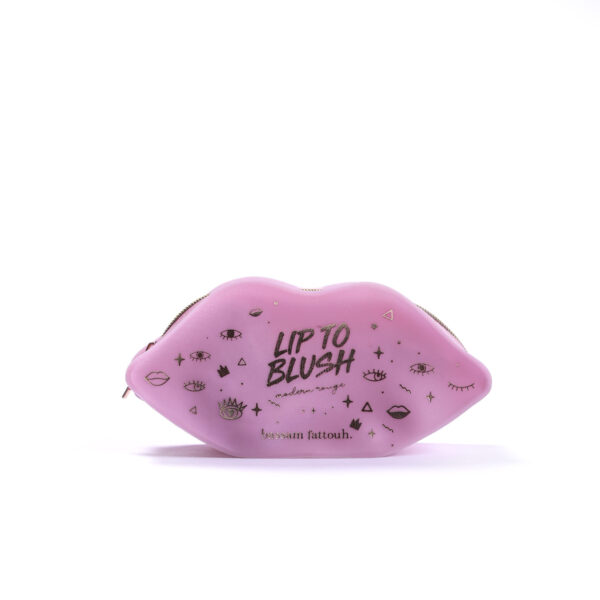 Pouch