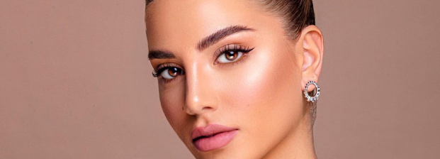 categories - face on hover - Bassam Fattouh Cosmetics