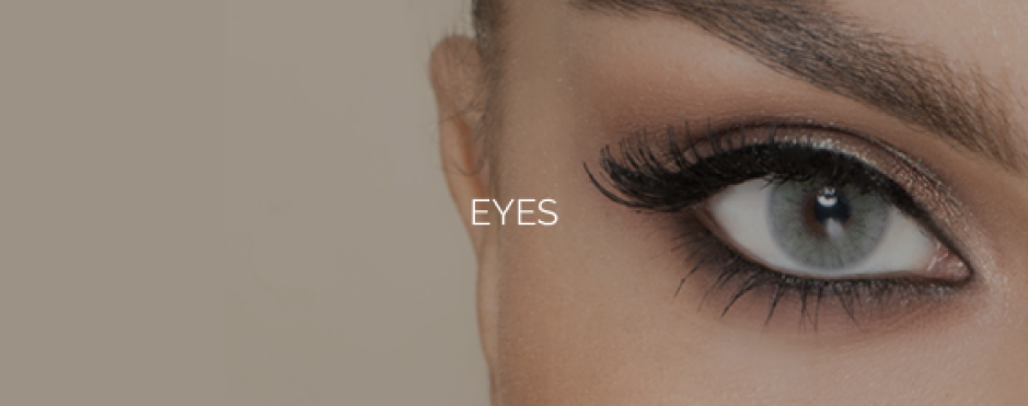 lips - Bassam Fattouh Cosmetics (1)