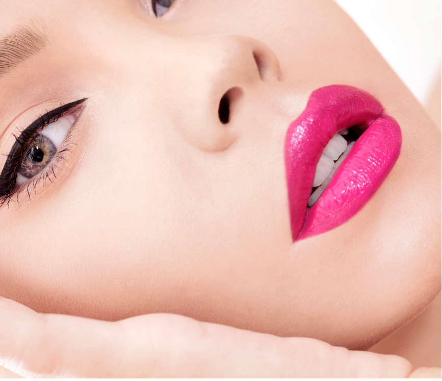 get the berry lips look - Bassam Fattouh Cosmetics get the berry lips look - Bassam Fattouh Cosmetics