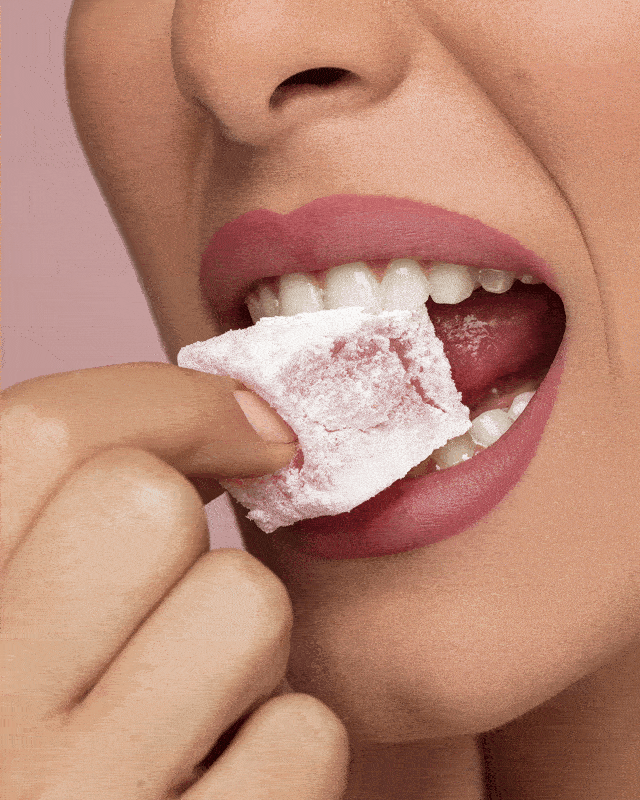 lipliner shades lipliner shades