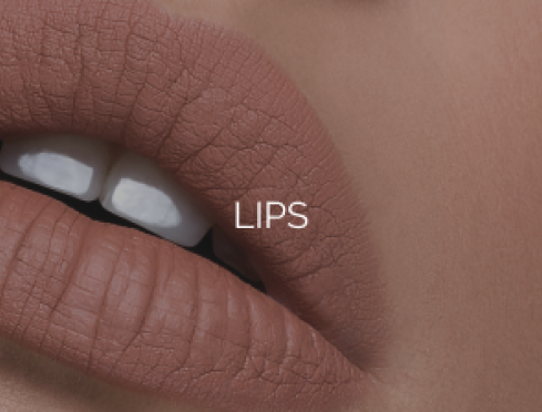 lips - Bassam Fattouh Cosmetics (1)