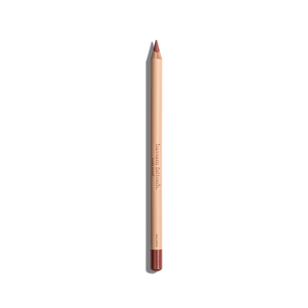 Lipliner Nude Mood