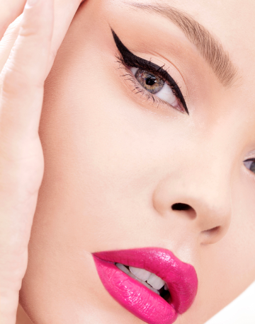 berry lips - Bassam Fattouh Cosmetics (4)