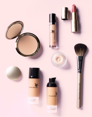 how to tutorial how to makeup tutorial videos