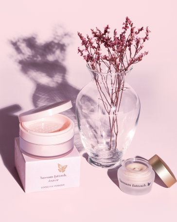 makeup offers makeup offers