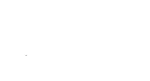 ezgif.com-gif-maker (1)