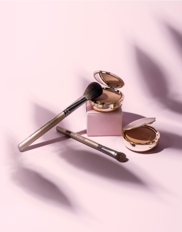 build your own bundle with bassam fattouh