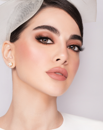 bridal-