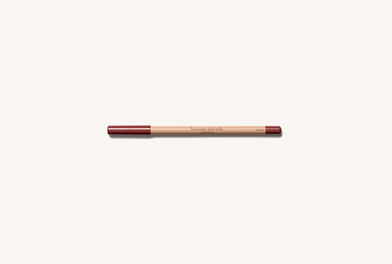 lipliner
