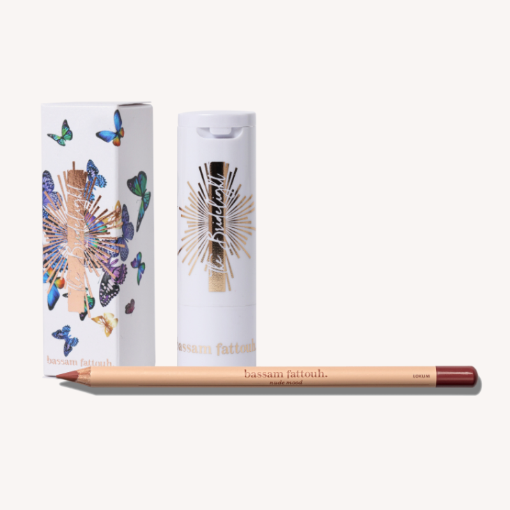 lipliner