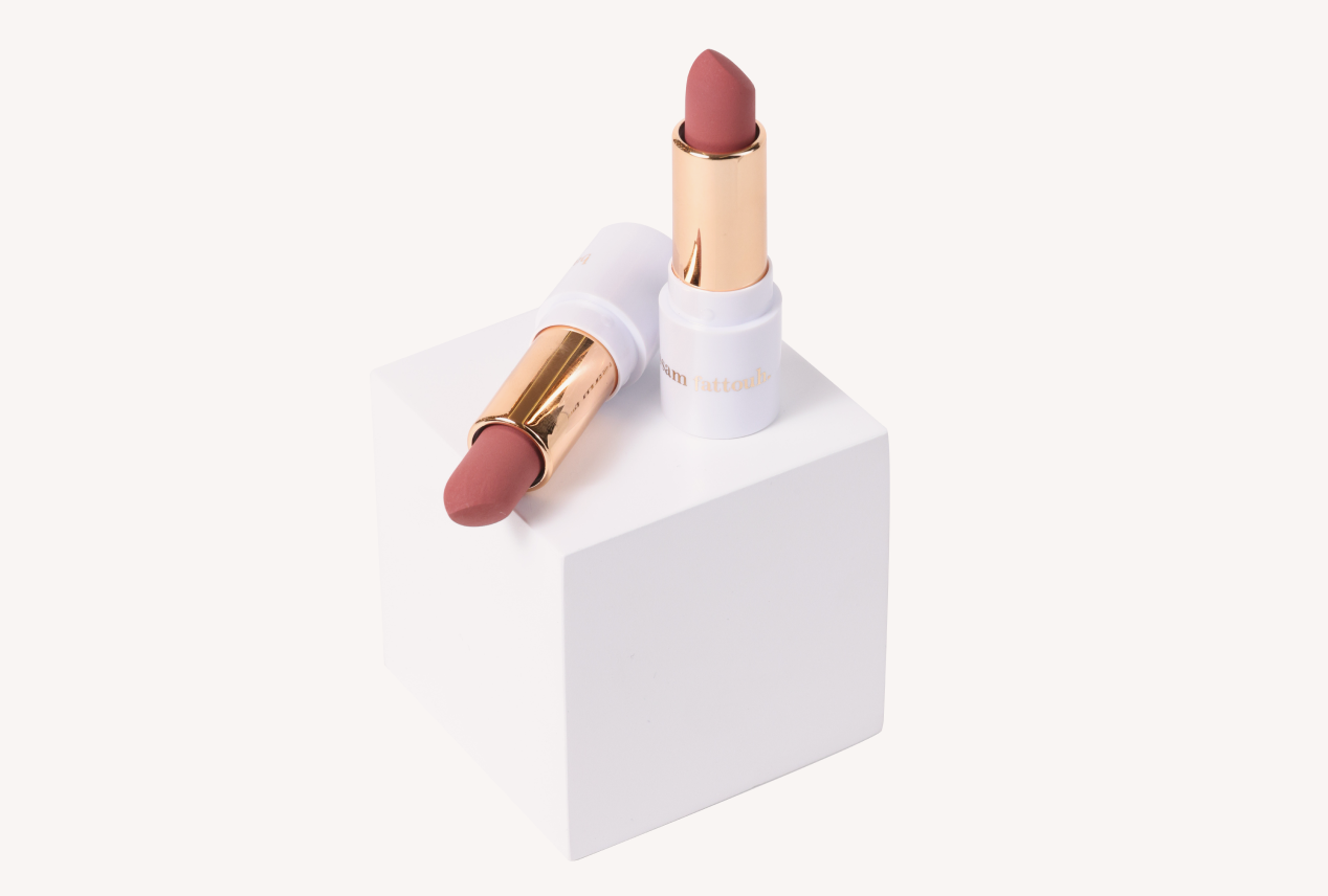 lipstick2