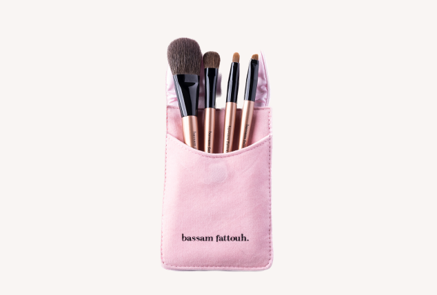 Brush Kit 1