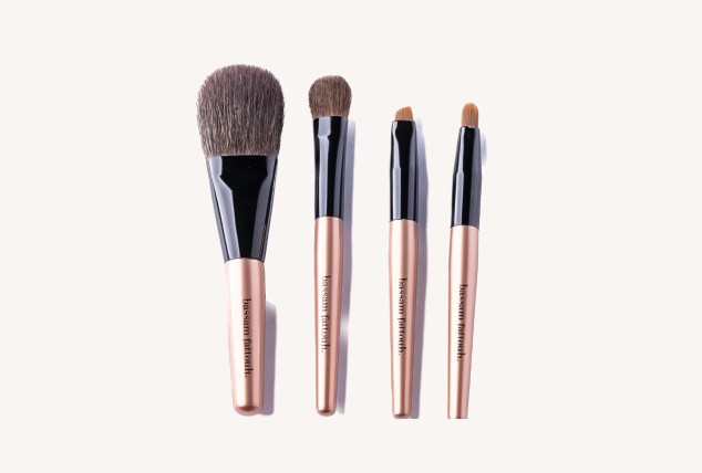 Brush Kit 2