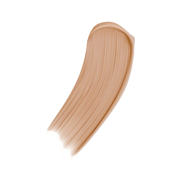 Foundation PRÊT-Á-PORTER - Image 2
