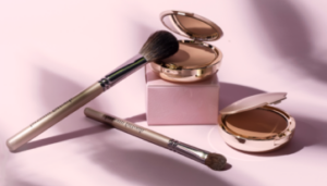 Beauty & Cosmetics Products | Bassam Fattouh Cosmetics