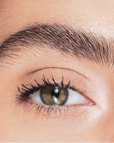 naturally dazzling - Bassam Fattouh Cosmetics