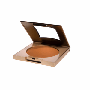 Baked Illuminator - Bronzo