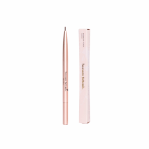 Eyebrow Pencil