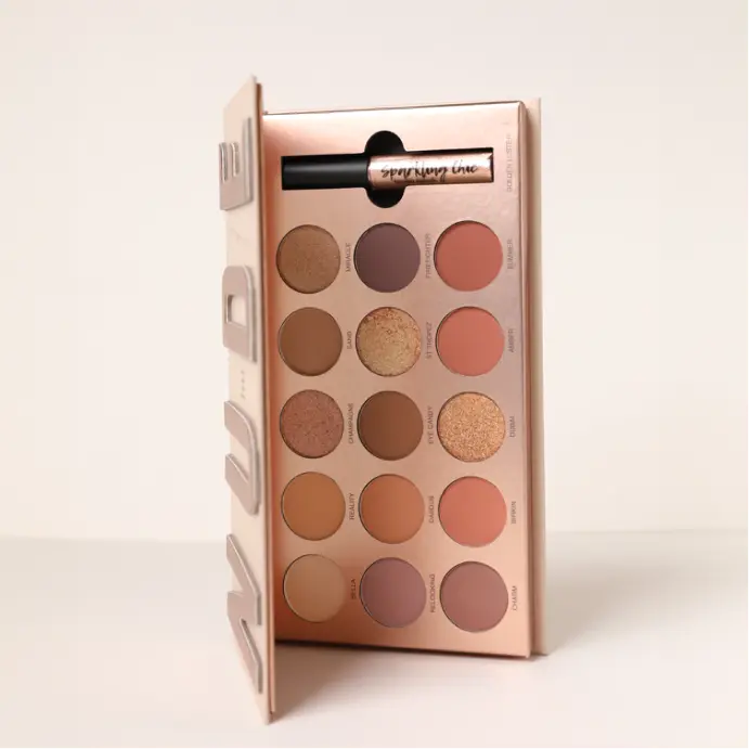 nude palette (1)
