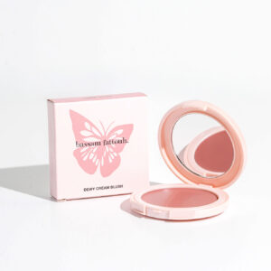 Dewy Creamy Blush - Gimme Blush