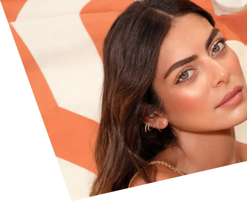Makeup Must-Haves for Heatproof Summer Glam