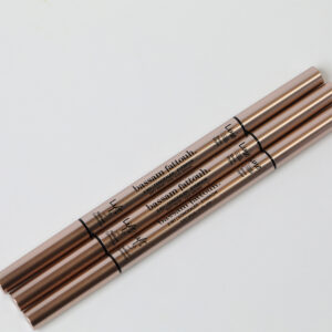 2-in-1 Eyeshadow Pencil