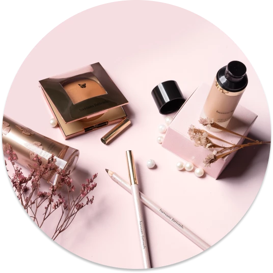 Bestsellers - Bassam Fattouh Cosmetics Bestsellers - Bassam Fattouh Cosmetics