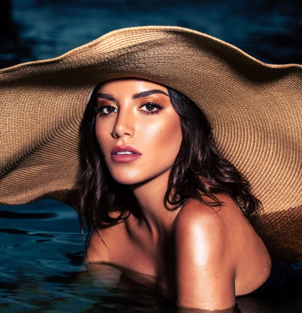 work of art 1 - Bassam Fattouh Cosmetics (1) work of art 1 - Bassam Fattouh Cosmetics (1)