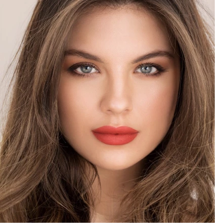 work of art 3 - bassam Fattouh Cosmetics work of art 3 - bassam Fattouh Cosmetics