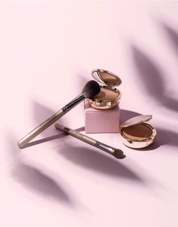 build your own bundle with bassam fattouh